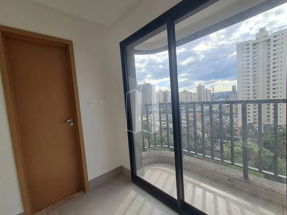 Apartamento, 3 quartos, 99 m² - Foto 8