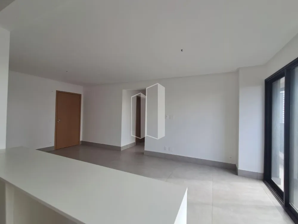 Apartamento, 3 quartos, 99 m² - Foto 5