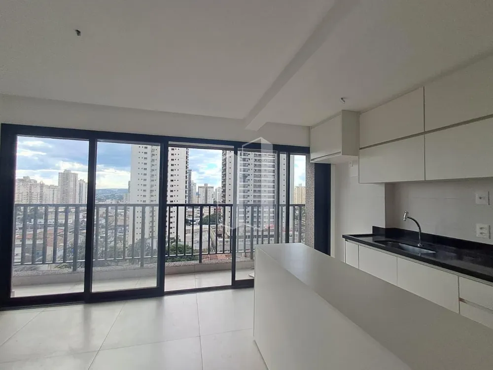 Apartamento, 3 quartos, 99 m² - Foto 9