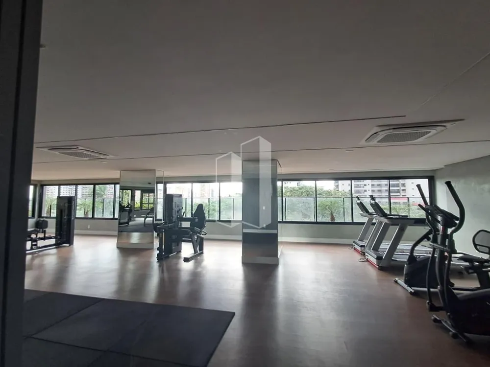 Apartamento, 3 quartos, 99 m² - Foto 2