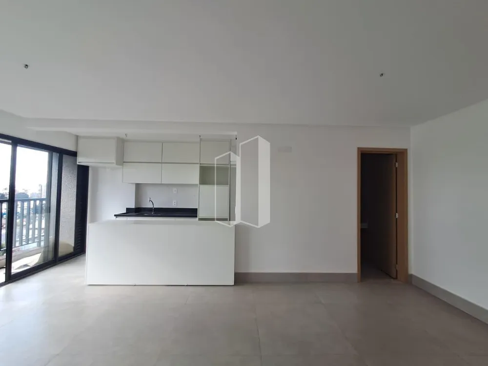 Apartamento, 3 quartos, 99 m² - Foto 11