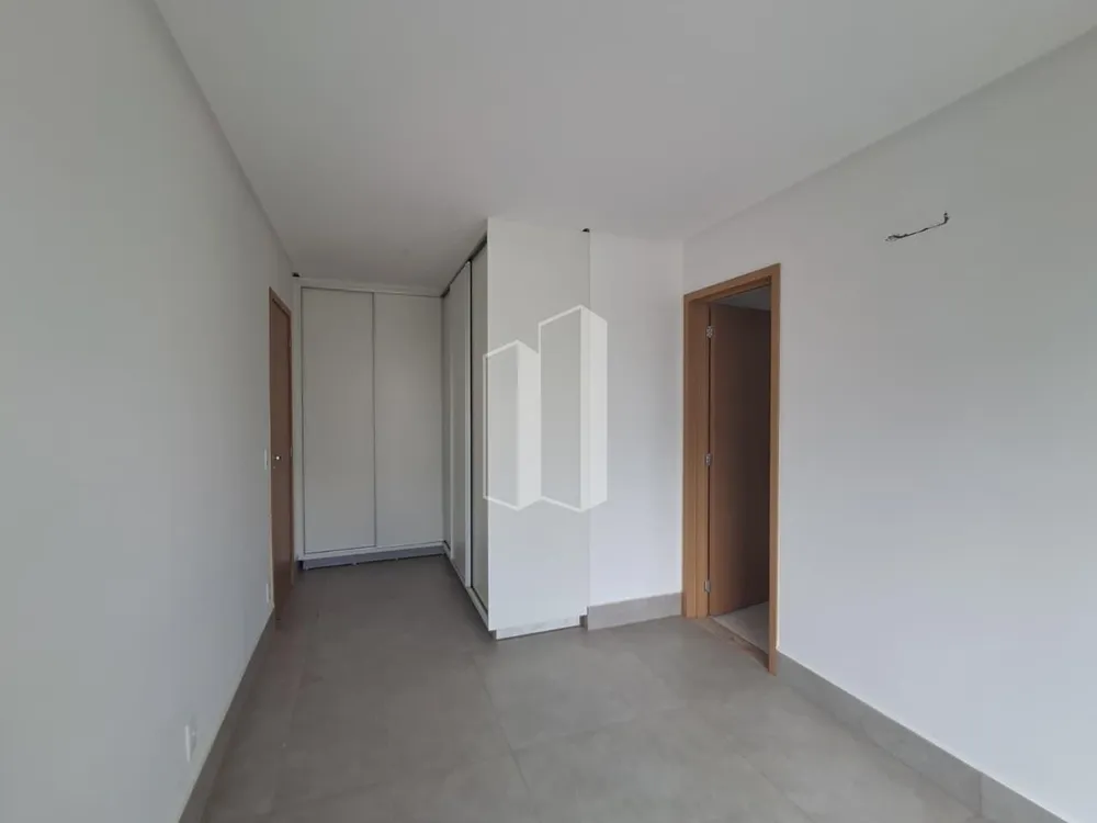 Apartamento, 3 quartos, 99 m² - Foto 6