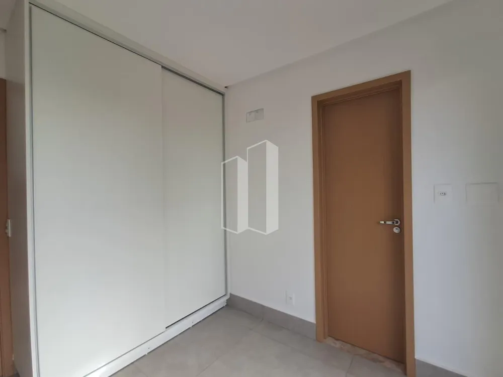 Apartamento, 3 quartos, 99 m² - Foto 7