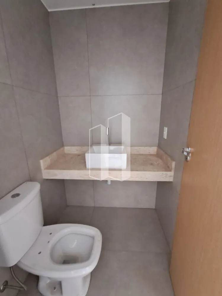 Apartamento, 3 quartos, 99 m² - Foto 10