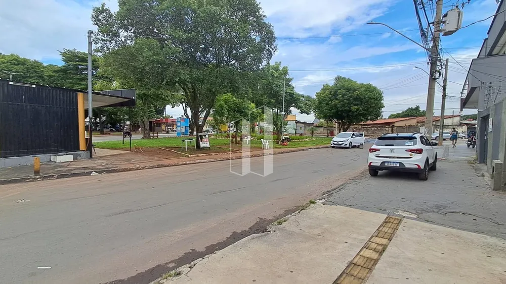 Loteamento e Condomínio, 399 m² - Foto 2