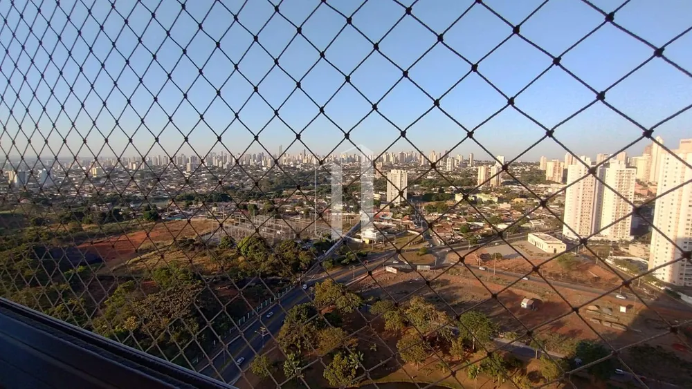 Apartamento, 3 quartos, 96 m² - Foto 7