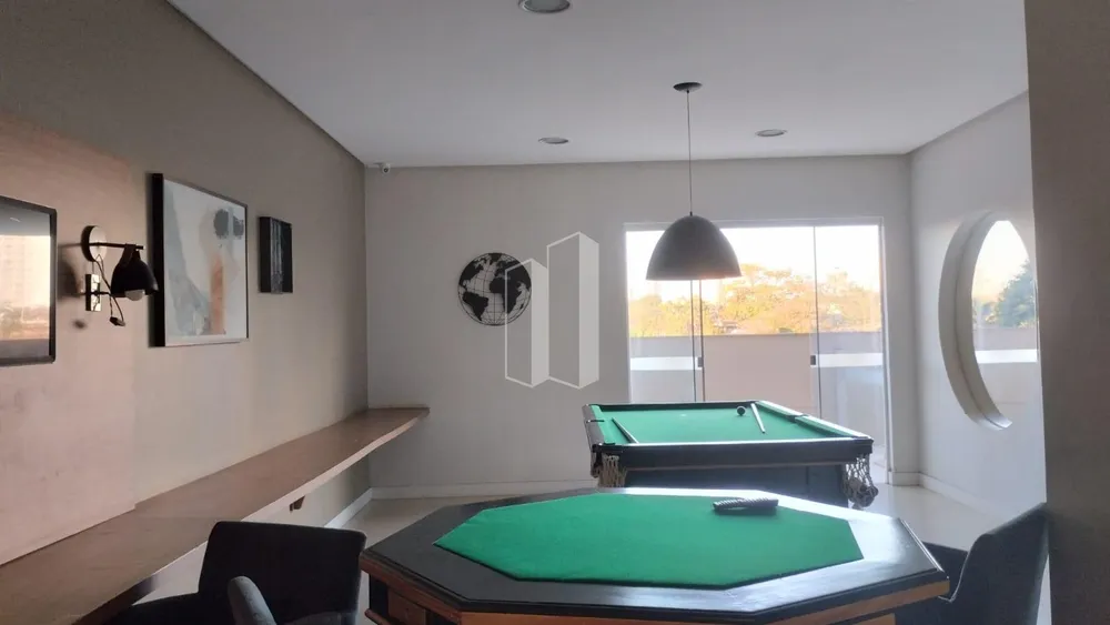 Apartamento, 3 quartos, 96 m² - Foto 12