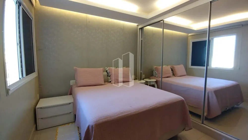 Apartamento, 3 quartos, 96 m² - Foto 6