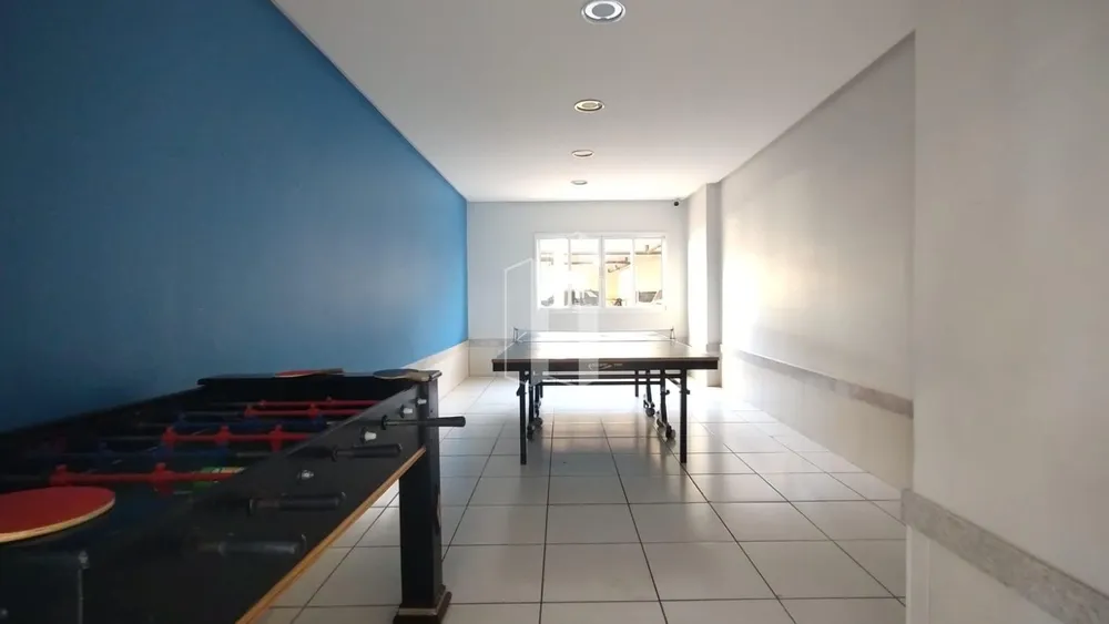 Apartamento, 3 quartos, 96 m² - Foto 11