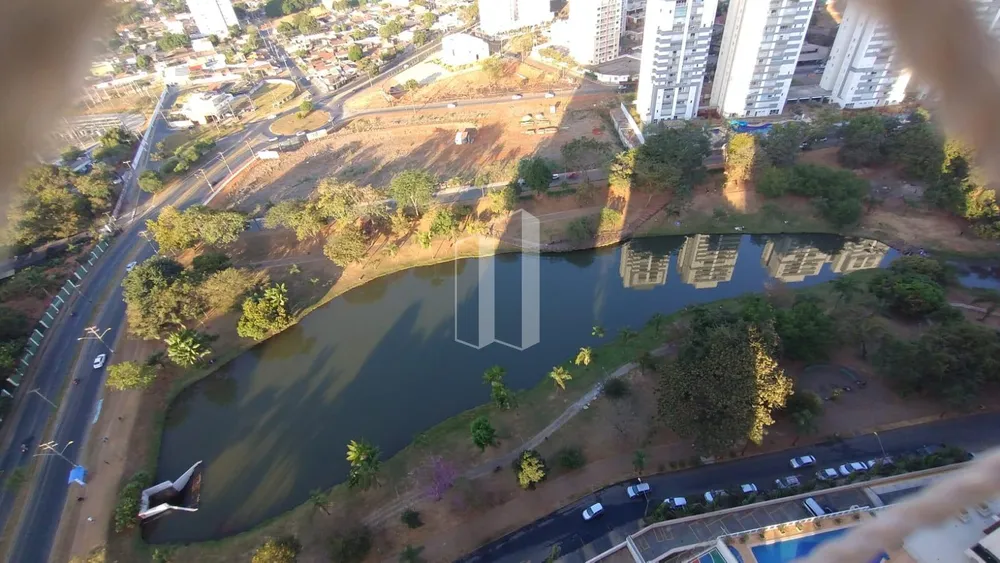 Apartamento, 3 quartos, 96 m² - Foto 8