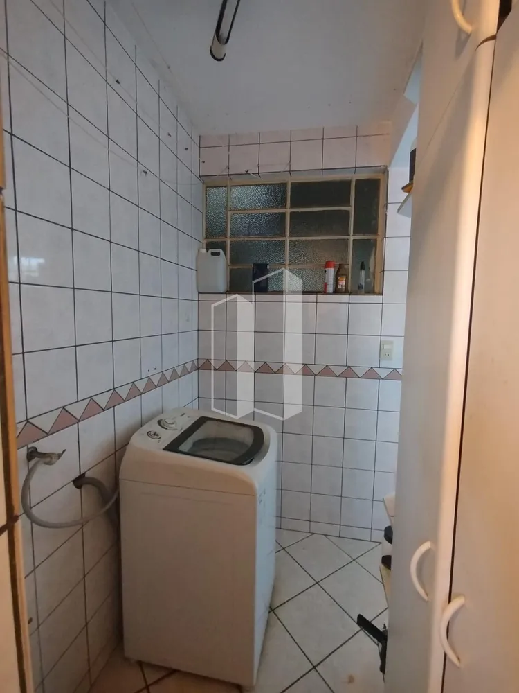 Apartamento, 2 quartos, 80 m² - Foto 11