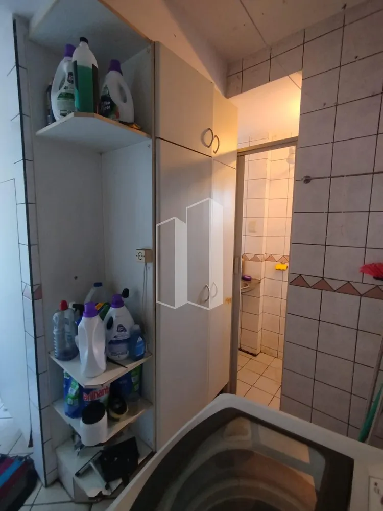 Apartamento, 2 quartos, 80 m² - Foto 10
