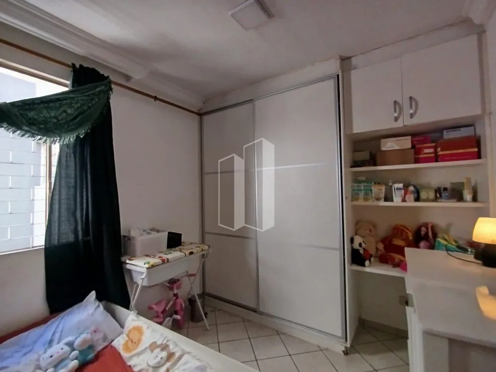Apartamento, 2 quartos, 80 m² - Foto 1