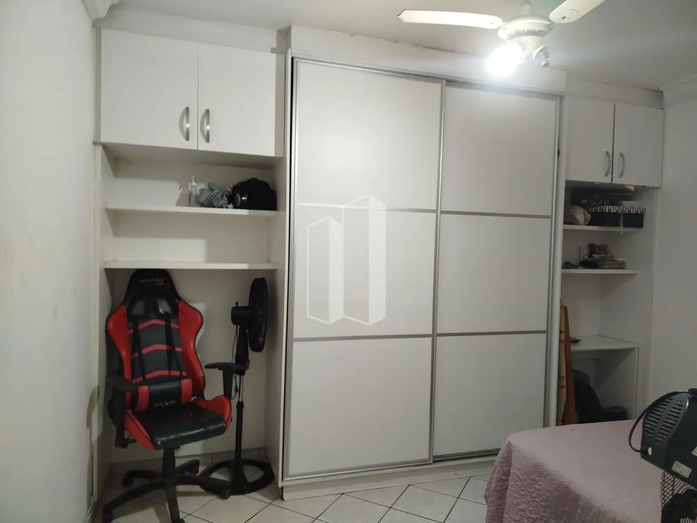 Apartamento, 2 quartos, 80 m² - Foto 6