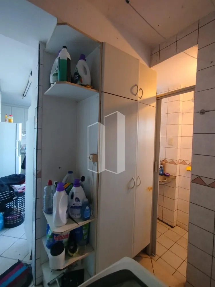 Apartamento, 2 quartos, 80 m² - Foto 12
