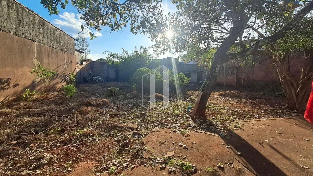 Casa, 3 quartos, 80 m² - Foto 1