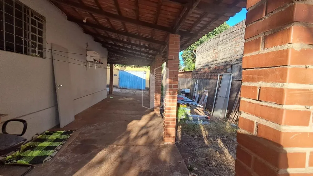Casa, 3 quartos, 80 m² - Foto 6
