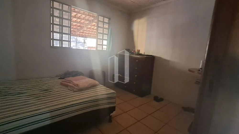 Casa, 3 quartos, 80 m² - Foto 8