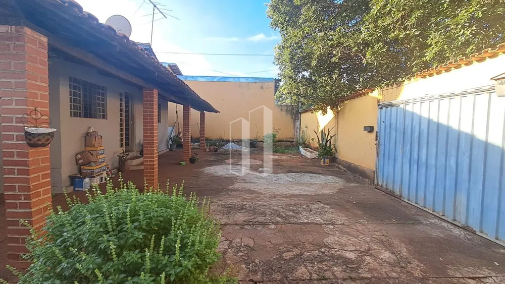 Casa, 3 quartos, 80 m² - Foto 10