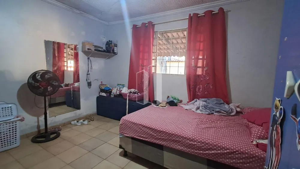 Casa, 3 quartos, 80 m² - Foto 6