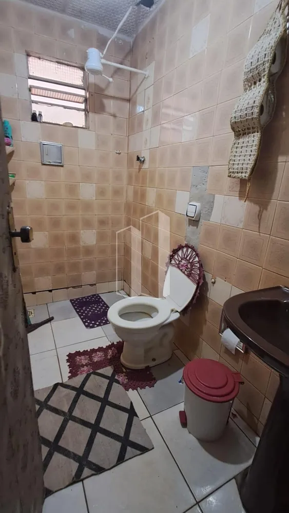 Casa, 3 quartos, 80 m² - Foto 7