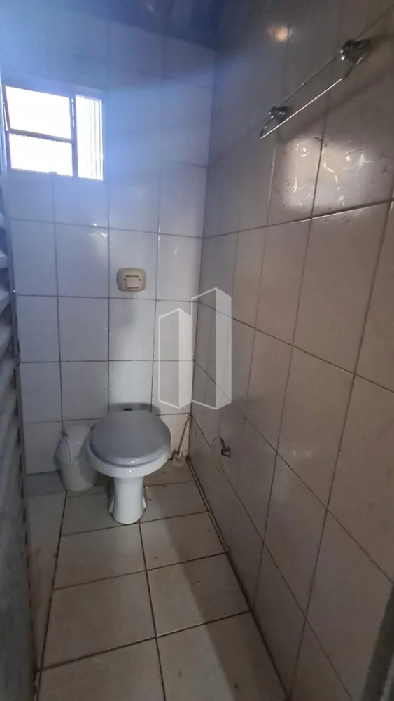Casa, 3 quartos, 80 m² - Foto 7