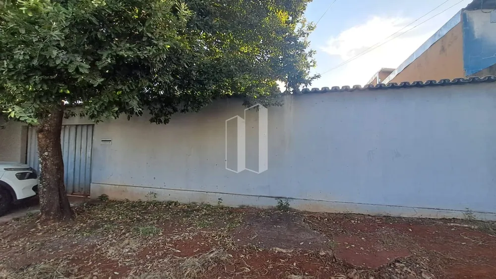Casa, 3 quartos, 80 m² - Foto 5