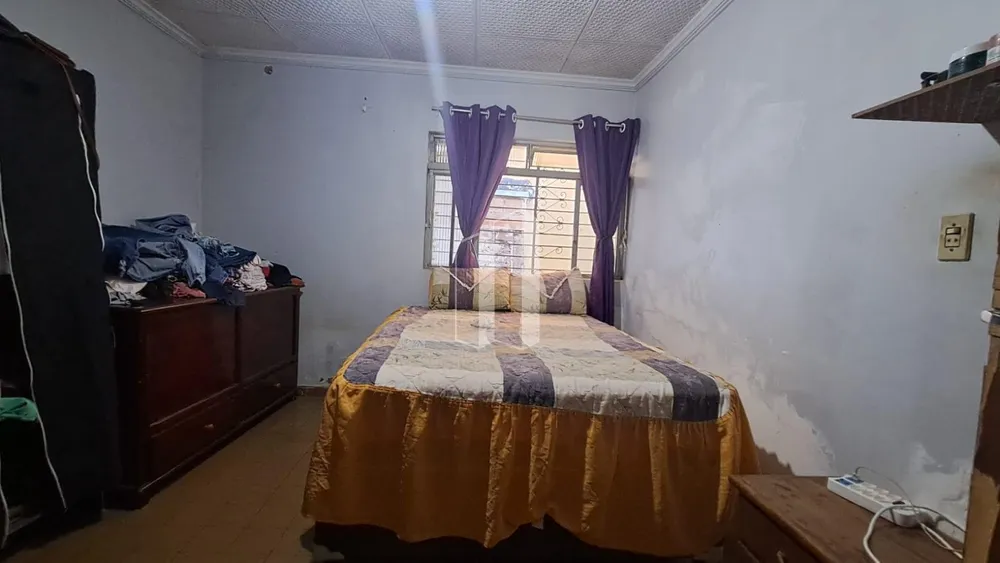 Casa, 3 quartos, 80 m² - Foto 4