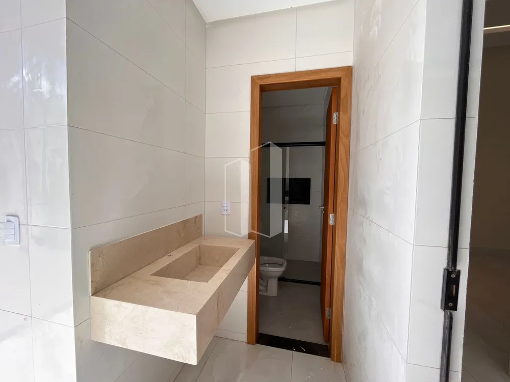 Casa, 3 quartos, 180 m² - Foto 9