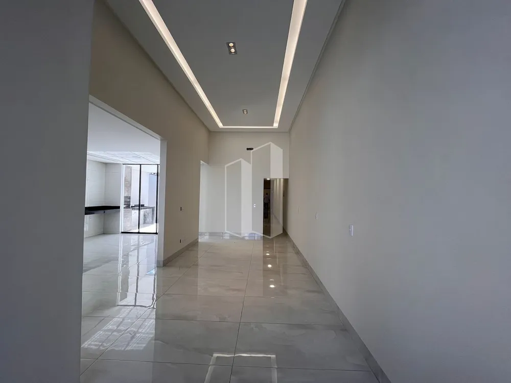 Casa, 3 quartos, 180 m² - Foto 5