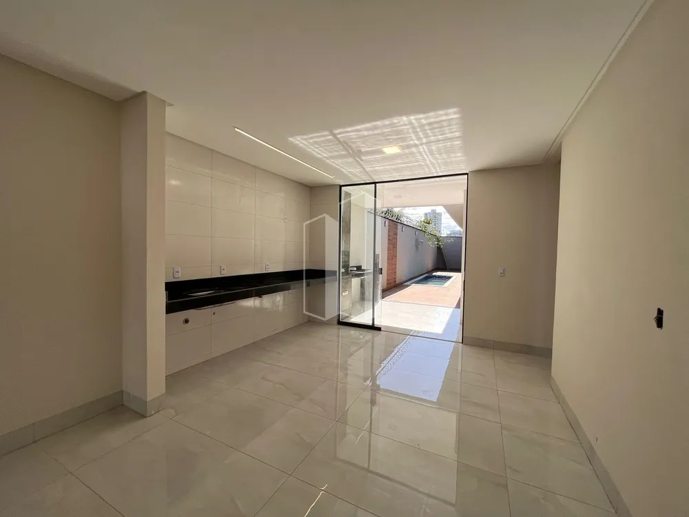 Casa, 3 quartos, 180 m² - Foto 3