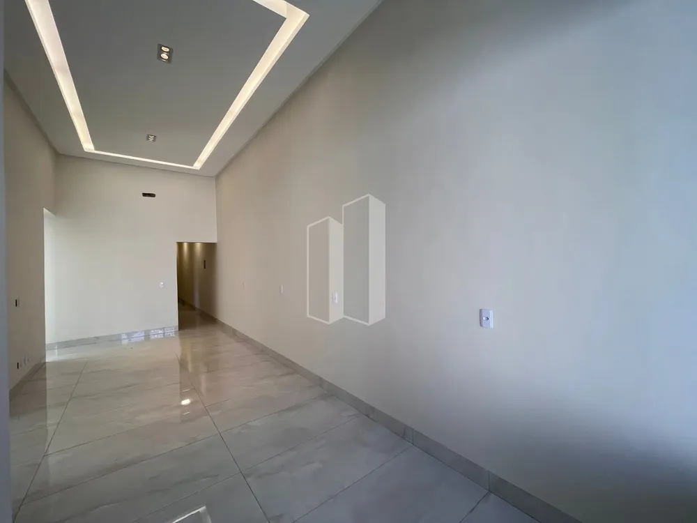 Casa, 3 quartos, 180 m² - Foto 2