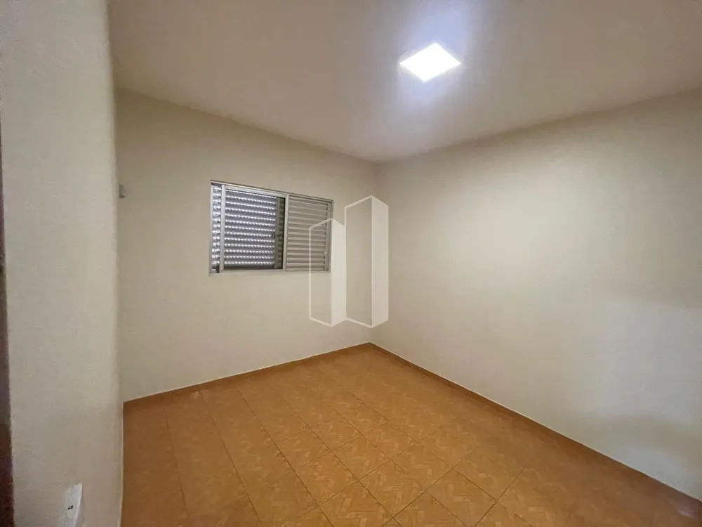 Prédio Inteiro, 250 m² - Foto 7