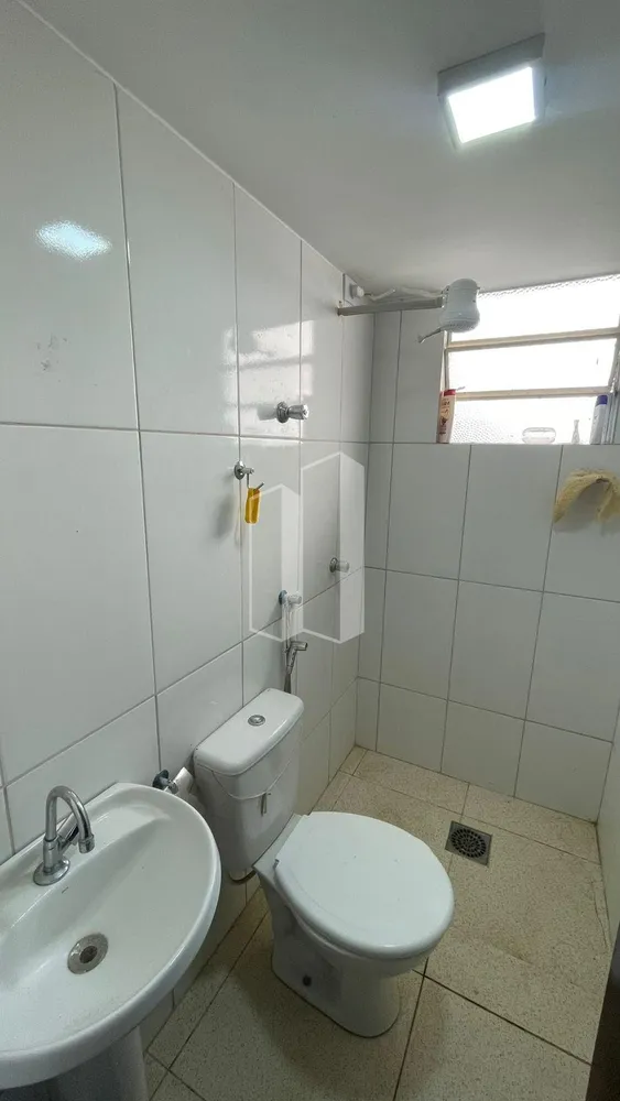 Prédio Inteiro, 250 m² - Foto 8
