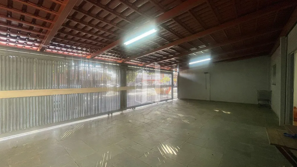 Prédio Inteiro, 250 m² - Foto 5