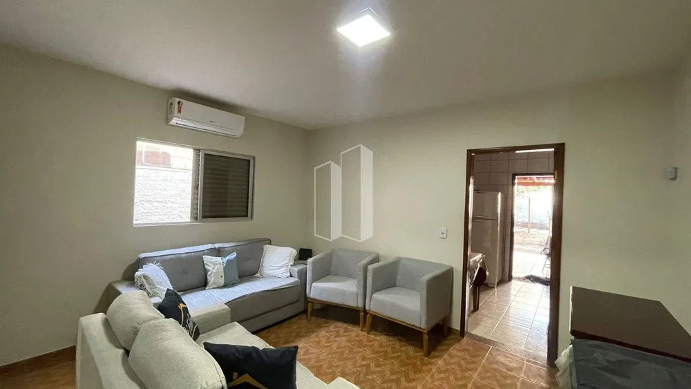 Prédio Inteiro, 250 m² - Foto 2
