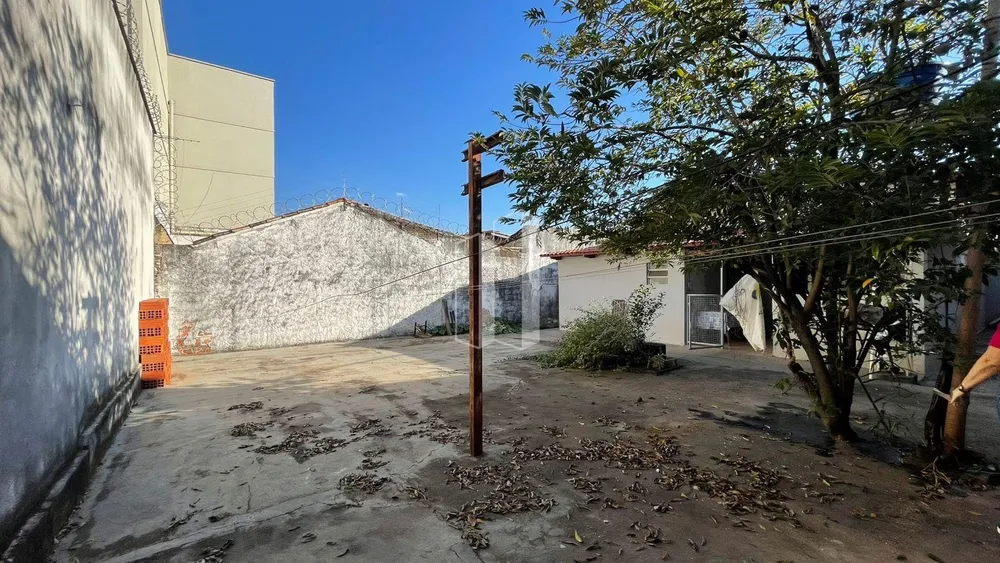 Prédio Inteiro, 250 m² - Foto 4