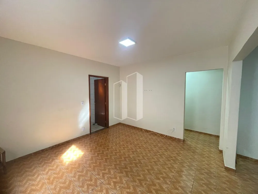 Prédio Inteiro, 250 m² - Foto 6