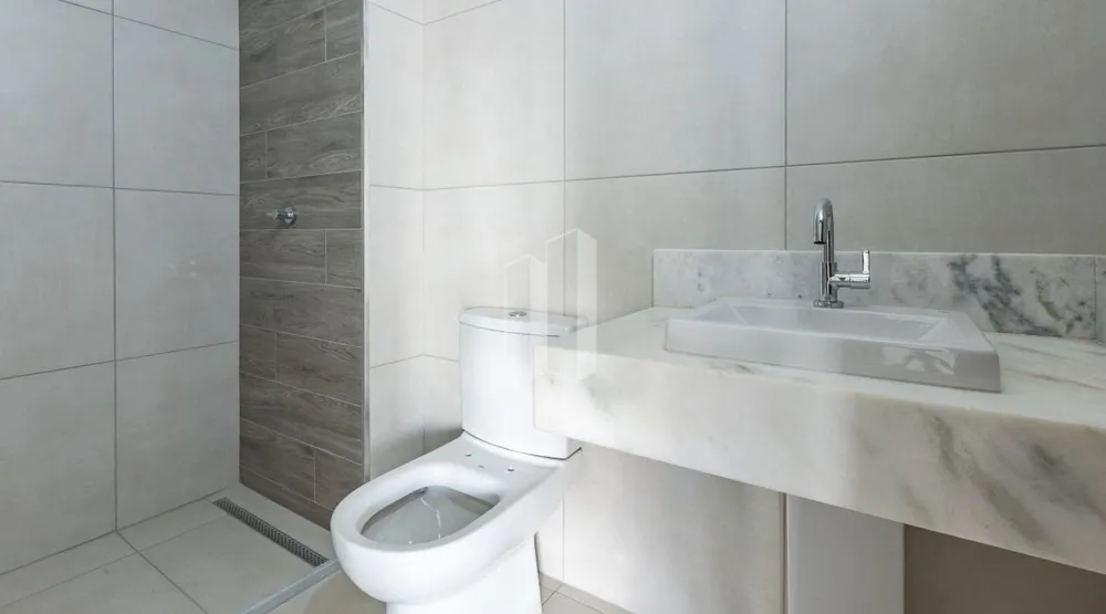 Apartamento, 2 quartos, 69 m² - Foto 5