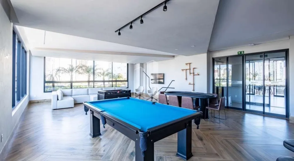 Apartamento, 2 quartos, 69 m² - Foto 10