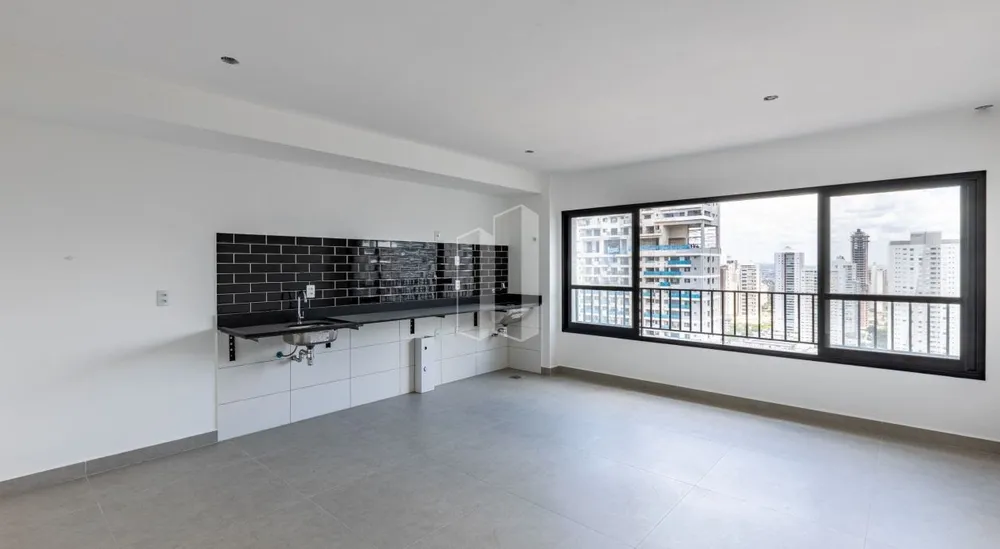 Apartamento, 2 quartos, 69 m² - Foto 3