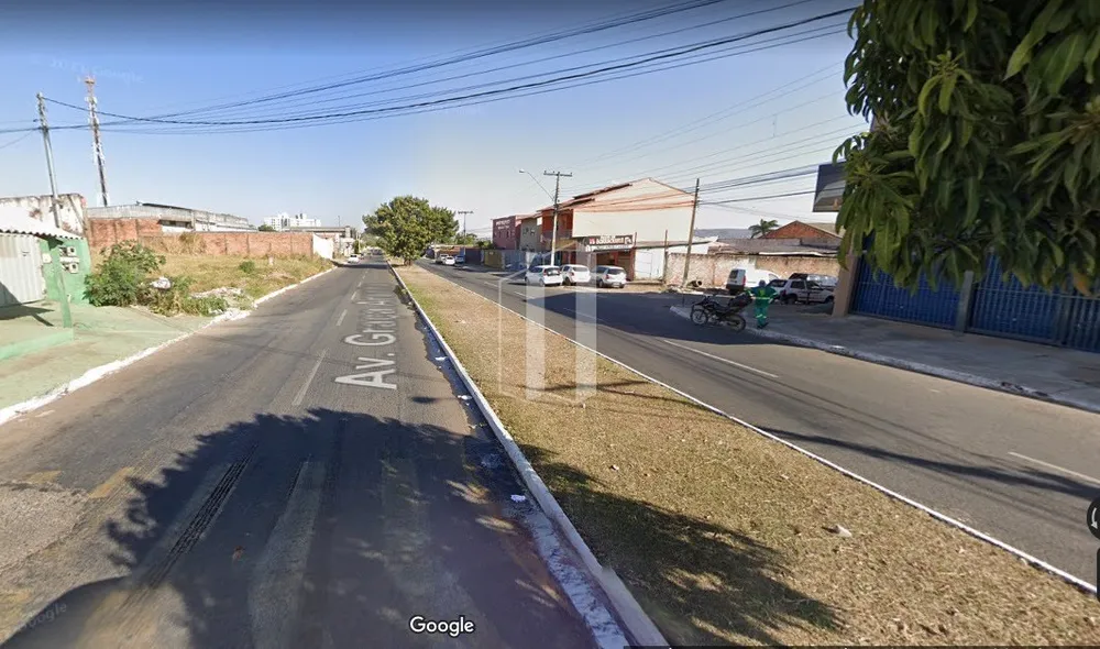 Loteamento e Condomínio, 1440 m² - Foto 3