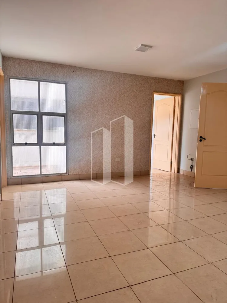 Apartamento, 4 quartos, 185 m² - Foto 4