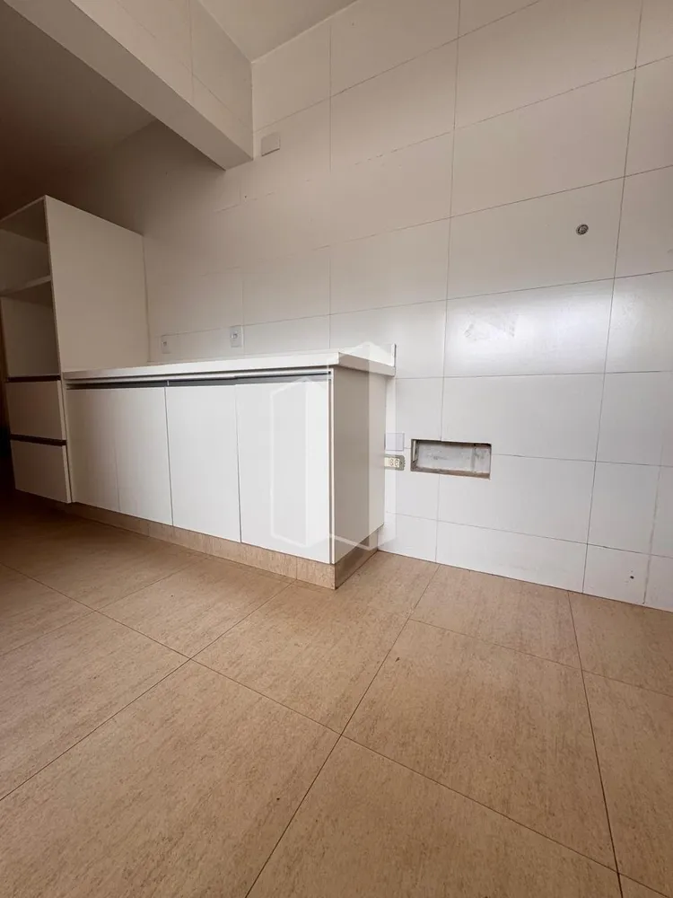 Apartamento, 4 quartos, 185 m² - Foto 9