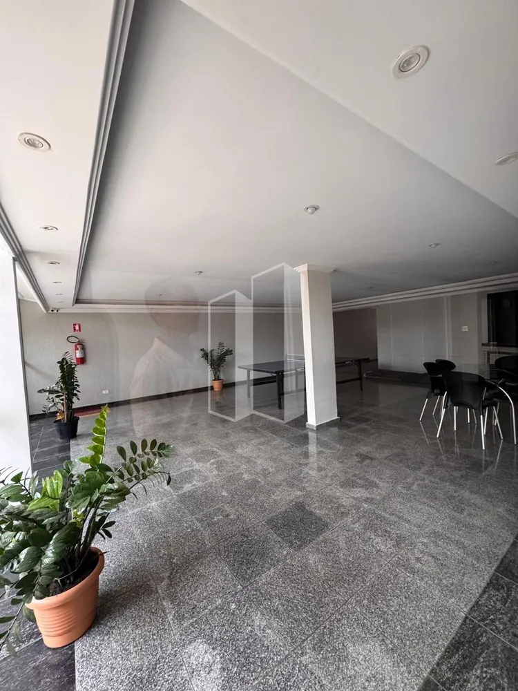 Apartamento, 4 quartos, 185 m² - Foto 11