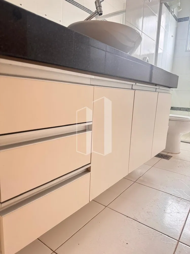 Apartamento, 4 quartos, 185 m² - Foto 6