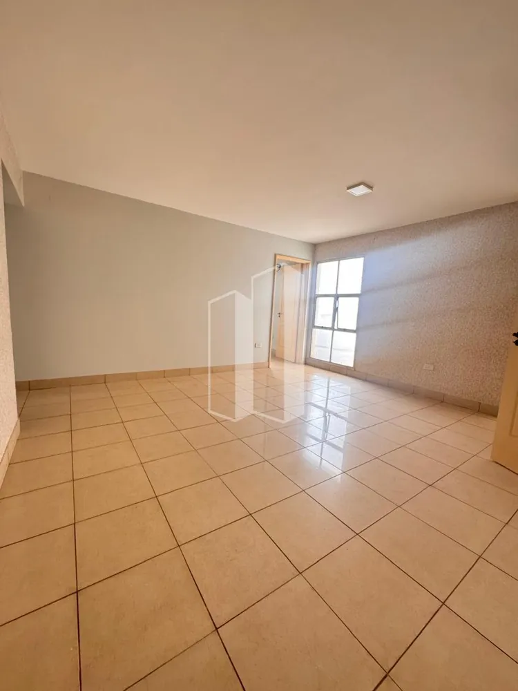 Apartamento, 4 quartos, 185 m² - Foto 1