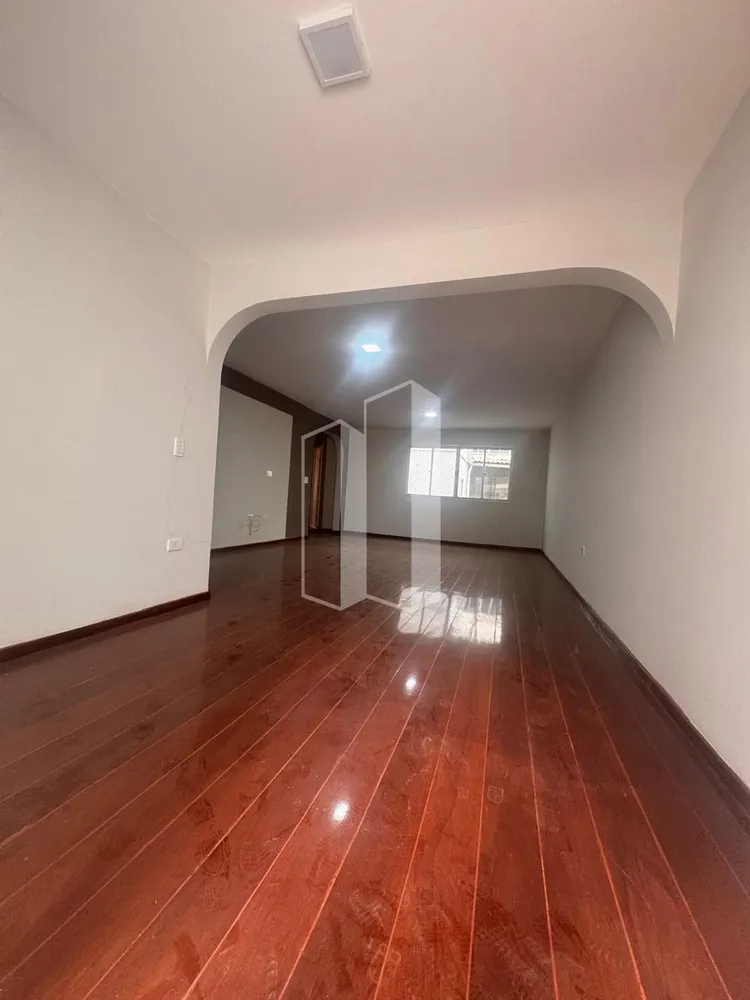 Apartamento, 4 quartos, 185 m² - Foto 3