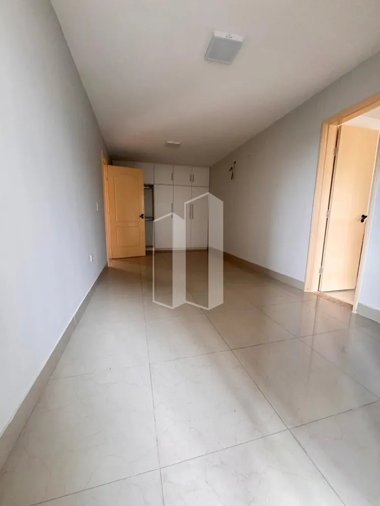 Apartamento, 4 quartos, 185 m² - Foto 10