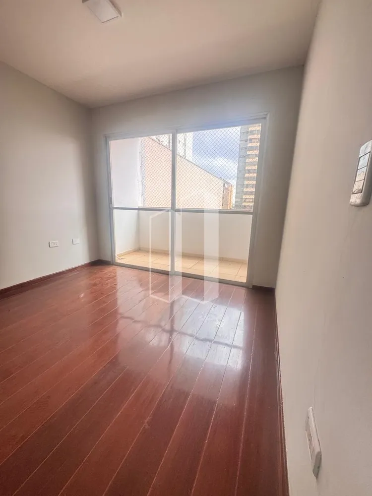 Apartamento, 4 quartos, 185 m² - Foto 2